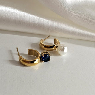 #tarnishfree_jewellery# - #affordable_jewellery# - #detachable_charms# - #sterling_silver_18k_gold_jewellery# - #sterlling_silver_necklaces# - #sterling_silver_rings# - #sterling_silver_brace