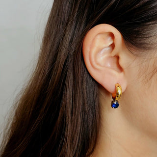 #tarnishfree_jewellery# - #affordable_jewellery# - #detachable_charms# - #sterling_silver_18k_gold_jewellery# - #sterlling_silver_necklaces# - #sterling_silver_rings# - #sterling_silver_brace