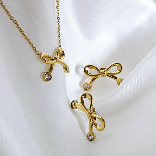 #tarnishfree_jewellery# - #affordable_jewellery# - #detachable_charms# - #sterling_silver_18k_gold_jewellery# - #sterlling_silver_necklaces# - #sterling_silver_rings# - #sterling_silver_brace