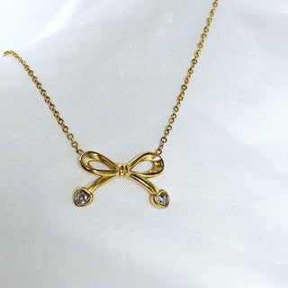 #tarnishfree_jewellery# - #affordable_jewellery# - #detachable_charms# - #sterling_silver_18k_gold_jewellery# - #sterlling_silver_necklaces# - #sterling_silver_rings# - #sterling_silver_brace