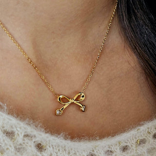 #tarnishfree_jewellery# - #affordable_jewellery# - #detachable_charms# - #sterling_silver_18k_gold_jewellery# - #sterlling_silver_necklaces# - #sterling_silver_rings# - #sterling_silver_brace