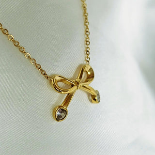 #tarnishfree_jewellery# - #affordable_jewellery# - #detachable_charms# - #sterling_silver_18k_gold_jewellery# - #sterlling_silver_necklaces# - #sterling_silver_rings# - #sterling_silver_brace