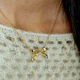 #tarnishfree_jewellery# - #affordable_jewellery# - #detachable_charms# - #sterling_silver_18k_gold_jewellery# - #sterlling_silver_necklaces# - #sterling_silver_rings# - #sterling_silver_brace