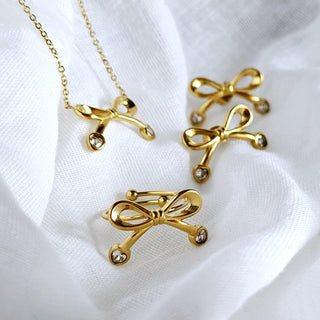 #tarnishfree_jewellery# - #affordable_jewellery# - #detachable_charms# - #sterling_silver_18k_gold_jewellery# - #sterlling_silver_necklaces# - #sterling_silver_rings# - #sterling_silver_brace