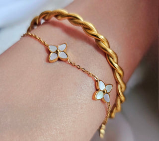 #tarnishfree_jewellery# - #affordable_jewellery# - #detachable_charms# - #sterling_silver_18k_gold_jewellery# - #sterlling_silver_necklaces# - #sterling_silver_rings# - #sterling_silver_brace