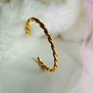 #tarnishfree_jewellery# - #affordable_jewellery# - #detachable_charms# - #sterling_silver_18k_gold_jewellery# - #sterlling_silver_necklaces# - #sterling_silver_rings# - #sterling_silver_brace