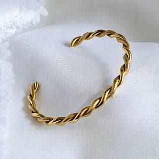 #tarnishfree_jewellery# - #affordable_jewellery# - #detachable_charms# - #sterling_silver_18k_gold_jewellery# - #sterlling_silver_necklaces# - #sterling_silver_rings# - #sterling_silver_brace