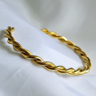 #tarnishfree_jewellery# - #affordable_jewellery# - #detachable_charms# - #sterling_silver_18k_gold_jewellery# - #sterlling_silver_necklaces# - #sterling_silver_rings# - #sterling_silver_brace