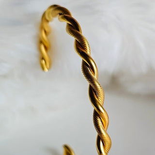 #tarnishfree_jewellery# - #affordable_jewellery# - #detachable_charms# - #sterling_silver_18k_gold_jewellery# - #sterlling_silver_necklaces# - #sterling_silver_rings# - #sterling_silver_brace