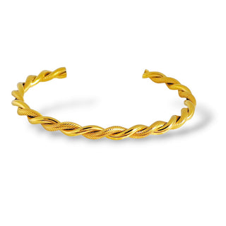 #tarnishfree_jewellery# - #affordable_jewellery# - #detachable_charms# - #sterling_silver_18k_gold_jewellery# - #sterlling_silver_necklaces# - #sterling_silver_rings# - #sterling_silver_brace