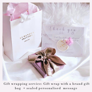 #tarnishfree_jewellery# - #affordable_jewellery# - #detachable_charms# - #sterling_silver_18k_gold_jewellery# - #sterlling_silver_necklaces# - #sterling_silver_rings# - #sterling_silver_brace