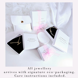 #tarnishfree_jewellery# - #affordable_jewellery# - #detachable_charms# - #sterling_silver_18k_gold_jewellery# - #sterlling_silver_necklaces# - #sterling_silver_rings# - #sterling_silver_brace