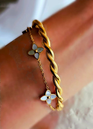 #tarnishfree_jewellery# - #affordable_jewellery# - #detachable_charms# - #sterling_silver_18k_gold_jewellery# - #sterlling_silver_necklaces# - #sterling_silver_rings# - #sterling_silver_brace