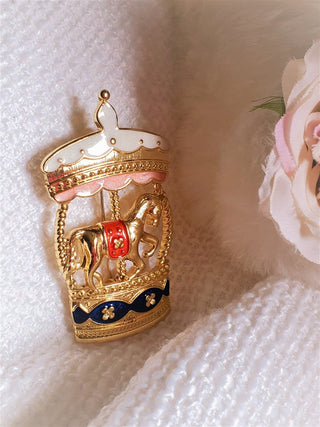 #tarnishfree_jewellery# - #affordable_jewellery# - #detachable_charms# - #sterling_silver_18k_gold_jewellery# - #sterlling_silver_necklaces# - #sterling_silver_rings# - #sterling_silver_brace