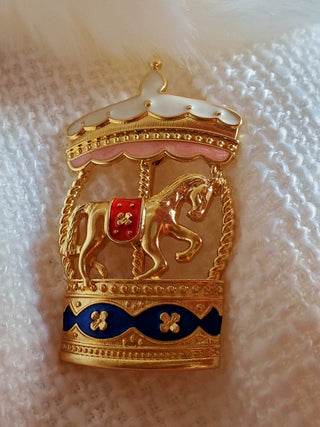 #tarnishfree_jewellery# - #affordable_jewellery# - #detachable_charms# - #sterling_silver_18k_gold_jewellery# - #sterlling_silver_necklaces# - #sterling_silver_rings# - #sterling_silver_brace