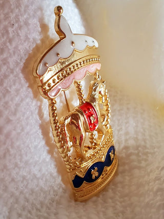 #tarnishfree_jewellery# - #affordable_jewellery# - #detachable_charms# - #sterling_silver_18k_gold_jewellery# - #sterlling_silver_necklaces# - #sterling_silver_rings# - #sterling_silver_brace