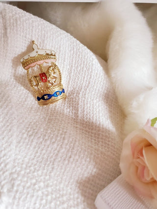 #tarnishfree_jewellery# - #affordable_jewellery# - #detachable_charms# - #sterling_silver_18k_gold_jewellery# - #sterlling_silver_necklaces# - #sterling_silver_rings# - #sterling_silver_brace