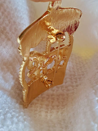 #tarnishfree_jewellery# - #affordable_jewellery# - #detachable_charms# - #sterling_silver_18k_gold_jewellery# - #sterlling_silver_necklaces# - #sterling_silver_rings# - #sterling_silver_brace