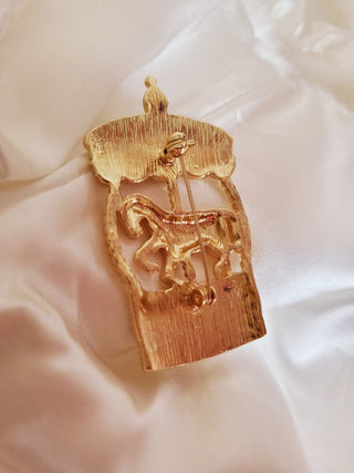 #tarnishfree_jewellery# - #affordable_jewellery# - #detachable_charms# - #sterling_silver_18k_gold_jewellery# - #sterlling_silver_necklaces# - #sterling_silver_rings# - #sterling_silver_brace