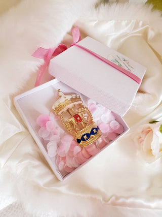 #tarnishfree_jewellery# - #affordable_jewellery# - #detachable_charms# - #sterling_silver_18k_gold_jewellery# - #sterlling_silver_necklaces# - #sterling_silver_rings# - #sterling_silver_brace