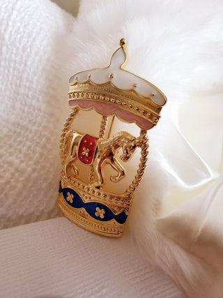 #tarnishfree_jewellery# - #affordable_jewellery# - #detachable_charms# - #sterling_silver_18k_gold_jewellery# - #sterlling_silver_necklaces# - #sterling_silver_rings# - #sterling_silver_brace