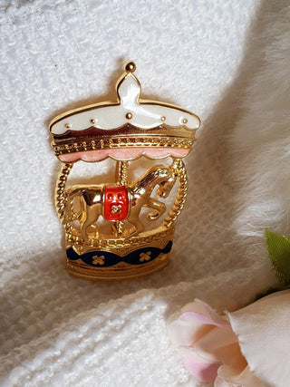 #tarnishfree_jewellery# - #affordable_jewellery# - #detachable_charms# - #sterling_silver_18k_gold_jewellery# - #sterlling_silver_necklaces# - #sterling_silver_rings# - #sterling_silver_brace