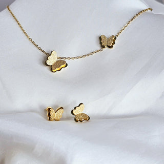 #tarnishfree_jewellery# - #affordable_jewellery# - #detachable_charms# - #sterling_silver_18k_gold_jewellery# - #sterlling_silver_necklaces# - #sterling_silver_rings# - #sterling_silver_brace