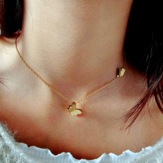 #tarnishfree_jewellery# - #affordable_jewellery# - #detachable_charms# - #sterling_silver_18k_gold_jewellery# - #sterlling_silver_necklaces# - #sterling_silver_rings# - #sterling_silver_brace