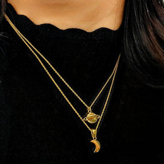 #tarnishfree_jewellery# - #affordable_jewellery# - #detachable_charms# - #sterling_silver_18k_gold_jewellery# - #sterlling_silver_necklaces# - #sterling_silver_rings# - #sterling_silver_brace