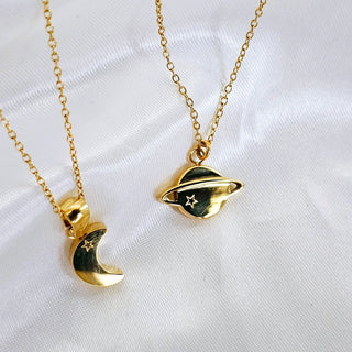 #tarnishfree_jewellery# - #affordable_jewellery# - #detachable_charms# - #sterling_silver_18k_gold_jewellery# - #sterlling_silver_necklaces# - #sterling_silver_rings# - #sterling_silver_brace