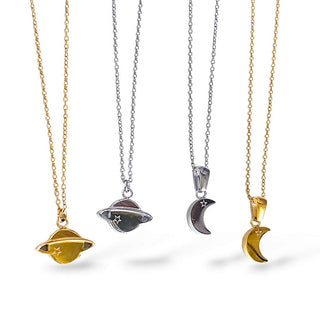 #tarnishfree_jewellery# - #affordable_jewellery# - #detachable_charms# - #sterling_silver_18k_gold_jewellery# - #sterlling_silver_necklaces# - #sterling_silver_rings# - #sterling_silver_brace