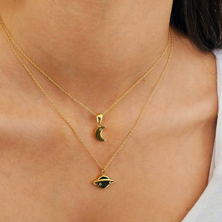 #tarnishfree_jewellery# - #affordable_jewellery# - #detachable_charms# - #sterling_silver_18k_gold_jewellery# - #sterlling_silver_necklaces# - #sterling_silver_rings# - #sterling_silver_brace