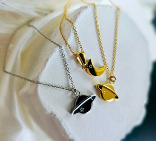 #tarnishfree_jewellery# - #affordable_jewellery# - #detachable_charms# - #sterling_silver_18k_gold_jewellery# - #sterlling_silver_necklaces# - #sterling_silver_rings# - #sterling_silver_brace