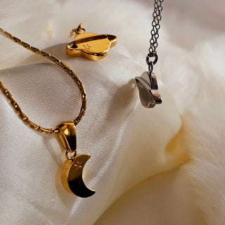 #tarnishfree_jewellery# - #affordable_jewellery# - #detachable_charms# - #sterling_silver_18k_gold_jewellery# - #sterlling_silver_necklaces# - #sterling_silver_rings# - #sterling_silver_brace