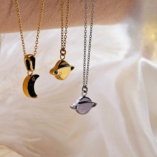 #tarnishfree_jewellery# - #affordable_jewellery# - #detachable_charms# - #sterling_silver_18k_gold_jewellery# - #sterlling_silver_necklaces# - #sterling_silver_rings# - #sterling_silver_brace