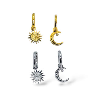 #tarnishfree_jewellery# - #affordable_jewellery# - #detachable_charms# - #sterling_silver_18k_gold_jewellery# - #sterlling_silver_necklaces# - #sterling_silver_rings# - #sterling_silver_brace