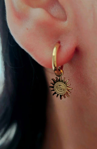 #tarnishfree_jewellery# - #affordable_jewellery# - #detachable_charms# - #sterling_silver_18k_gold_jewellery# - #sterlling_silver_necklaces# - #sterling_silver_rings# - #sterling_silver_brace