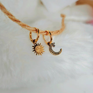 #tarnishfree_jewellery# - #affordable_jewellery# - #detachable_charms# - #sterling_silver_18k_gold_jewellery# - #sterlling_silver_necklaces# - #sterling_silver_rings# - #sterling_silver_brace