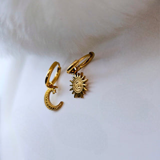 #tarnishfree_jewellery# - #affordable_jewellery# - #detachable_charms# - #sterling_silver_18k_gold_jewellery# - #sterlling_silver_necklaces# - #sterling_silver_rings# - #sterling_silver_brace