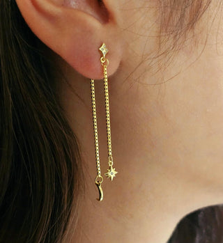 #tarnishfree_jewellery# - #affordable_jewellery# - #detachable_charms# - #sterling_silver_18k_gold_jewellery# - #sterlling_silver_necklaces# - #sterling_silver_rings# - #sterling_silver_brace