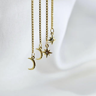 #tarnishfree_jewellery# - #affordable_jewellery# - #detachable_charms# - #sterling_silver_18k_gold_jewellery# - #sterlling_silver_necklaces# - #sterling_silver_rings# - #sterling_silver_brace