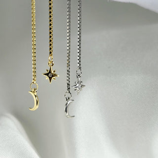 #tarnishfree_jewellery# - #affordable_jewellery# - #detachable_charms# - #sterling_silver_18k_gold_jewellery# - #sterlling_silver_necklaces# - #sterling_silver_rings# - #sterling_silver_brace