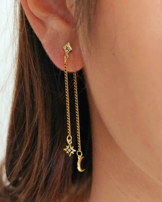 #tarnishfree_jewellery# - #affordable_jewellery# - #detachable_charms# - #sterling_silver_18k_gold_jewellery# - #sterlling_silver_necklaces# - #sterling_silver_rings# - #sterling_silver_brace