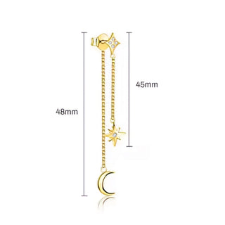 #tarnishfree_jewellery# - #affordable_jewellery# - #detachable_charms# - #sterling_silver_18k_gold_jewellery# - #sterlling_silver_necklaces# - #sterling_silver_rings# - #sterling_silver_brace