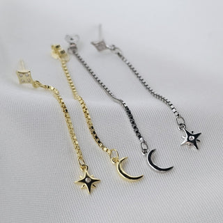 #tarnishfree_jewellery# - #affordable_jewellery# - #detachable_charms# - #sterling_silver_18k_gold_jewellery# - #sterlling_silver_necklaces# - #sterling_silver_rings# - #sterling_silver_brace