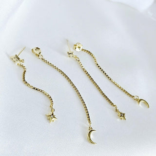 #tarnishfree_jewellery# - #affordable_jewellery# - #detachable_charms# - #sterling_silver_18k_gold_jewellery# - #sterlling_silver_necklaces# - #sterling_silver_rings# - #sterling_silver_brace