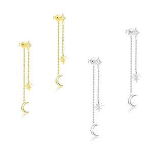 #tarnishfree_jewellery# - #affordable_jewellery# - #detachable_charms# - #sterling_silver_18k_gold_jewellery# - #sterlling_silver_necklaces# - #sterling_silver_rings# - #sterling_silver_brace