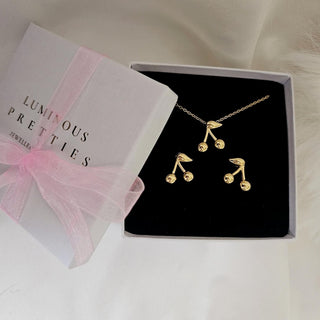 #tarnishfree_jewellery# - #affordable_jewellery# - #detachable_charms# - #sterling_silver_18k_gold_jewellery# - #sterlling_silver_necklaces# - #sterling_silver_rings# - #sterling_silver_brace