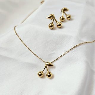 #tarnishfree_jewellery# - #affordable_jewellery# - #detachable_charms# - #sterling_silver_18k_gold_jewellery# - #sterlling_silver_necklaces# - #sterling_silver_rings# - #sterling_silver_brace