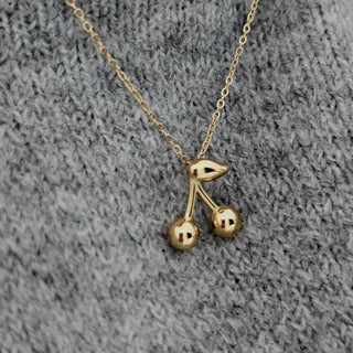 #tarnishfree_jewellery# - #affordable_jewellery# - #detachable_charms# - #sterling_silver_18k_gold_jewellery# - #sterlling_silver_necklaces# - #sterling_silver_rings# - #sterling_silver_brace